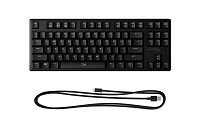 HP HyperX Alloy Origins Core