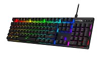 HP HyperX Alloy Origins