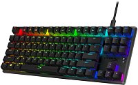 HP HyperX Alloy Origins Core AQUA Switches