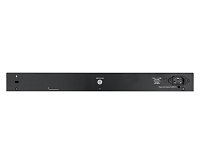 D-Link DGS-1250-28XMP