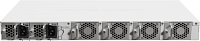 MikroTik CRS518-16XS-2XQ-RM, Cloud Router Switch