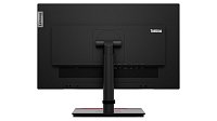 Lenovo ThinkVision/T24m-29/23,8 Lenovo ThinkVision/T24m-29/23,8