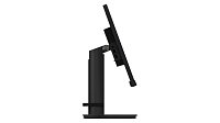 Lenovo ThinkVision/T24m-29/23,8 Lenovo ThinkVision/T24m-29/23,8