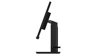 Lenovo ThinkVision/T24m-29/23,8 Lenovo ThinkVision/T24m-29/23,8
