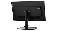 Lenovo ThinkVision/T24m-29/23,8 Lenovo ThinkVision/T24m-29/23,8