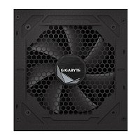GIGABYTE zdroj 1000W 80PLUS Gold Modular UD PG5