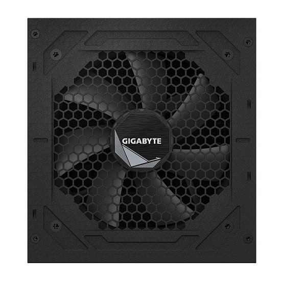 GIGABYTE zdroj 1000W 80PLUS Gold Modular UD PG5