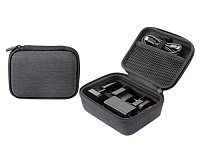 Lenovo 65W USB-C Adapter