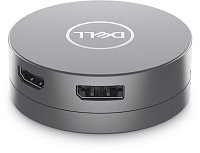 Dell Mobilní adaptér USB-C – DA305