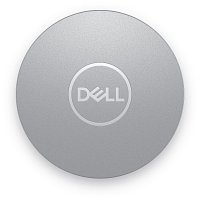 Dell Mobilní adaptér USB-C – DA305