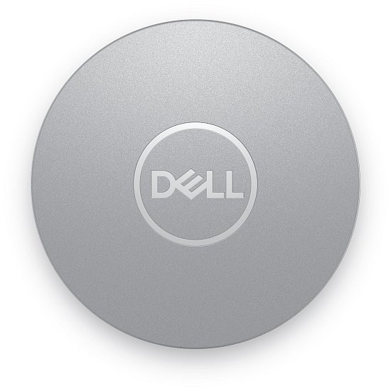 Dell Mobilní adaptér USB-C – DA305
