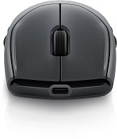 Dell Alienware herní myš, bezdrátová AW720M, černá