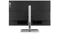 Lenovo/L27m-30/27 Lenovo/L27m-30/27
