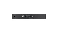 D-Link DGS-1210-16 Smart switch