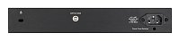 D-Link DGS-1210-10 L2/L3 Smart+ Switch
