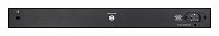 D-Link DGS-1210-28 L2/L3 Smart+ switch