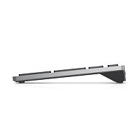 Dell set klávesnice + myš KM7321W bezdrátová US in Dell set klávesnice + myš KM7321W bezdrátová US in
