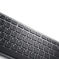 Dell set klávesnice + myš KM7321W bezdrátová US in Dell set klávesnice + myš KM7321W bezdrátová US in
