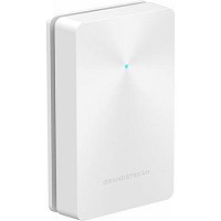 Grandstream GWN7624 AP, 802,11ac, 5GHz 4×4:4 MU-MIMO, 16SSDI, 200 konk. kl., 2.03 Gbps Grandstream GWN7624 AP, 802,11ac, 5GHz 4×4:4 MU-MIMO, 16SSDI, 200 konk. kl., 2.03 Gbps