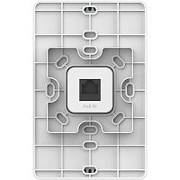 Grandstream GWN7624 AP, 802,11ac, 5GHz 4×4:4 MU-MIMO, 16SSDI, 200 konk. kl., 2.03 Gbps Grandstream GWN7624 AP, 802,11ac, 5GHz 4×4:4 MU-MIMO, 16SSDI, 200 konk. kl., 2.03 Gbps