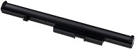 Baterie T6 Power Lenovo B40-30, B40-70, B50-30, N40-30, N50-30, N50-70, E50-80, 2600mAh, 38Wh, 4cell