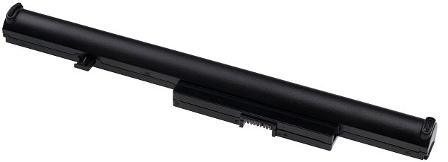 Baterie T6 Power Lenovo B40-30, B40-70, B50-30, N40-30, N50-30, N50-70, E50-80, 2600mAh, 38Wh, 4cell