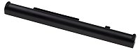 Baterie T6 Power Lenovo B40-30, B40-70, B50-30, N40-30, N50-30, N50-70, E50-80, 2600mAh, 38Wh, 4cell