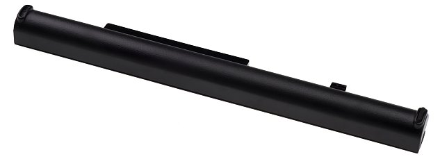 Baterie T6 Power Lenovo B40-30, B40-70, B50-30, N40-30, N50-30, N50-70, E50-80, 2600mAh, 38Wh, 4cell