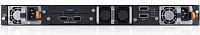 Dell S3148 L3 48x 1GbE 2xCombo 2x 10GbE SFP+