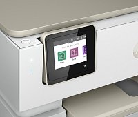 HP ENVY Inspire 7220e (barva Portobello)