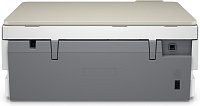 HP ENVY Inspire 7220e (barva Portobello)