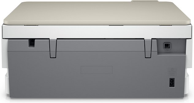 HP ENVY Inspire 7220e (barva Portobello)