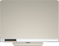 HP ENVY Inspire 7220e (barva Portobello)