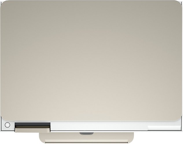 HP ENVY Inspire 7220e (barva Portobello)