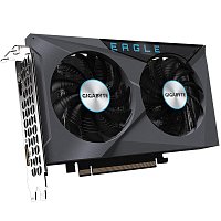 GIGABYTE  RX 6500 XT EAGLE/4GB/GDDR6