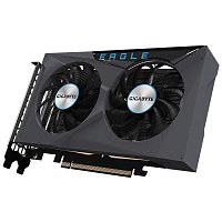 GIGABYTE  RX 6500 XT EAGLE/4GB/GDDR6