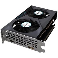 GIGABYTE  RX 6500 XT EAGLE/4GB/GDDR6