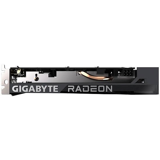 GIGABYTE  RX 6500 XT EAGLE/4GB/GDDR6