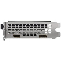 GIGABYTE  RX 6500 XT EAGLE/4GB/GDDR6