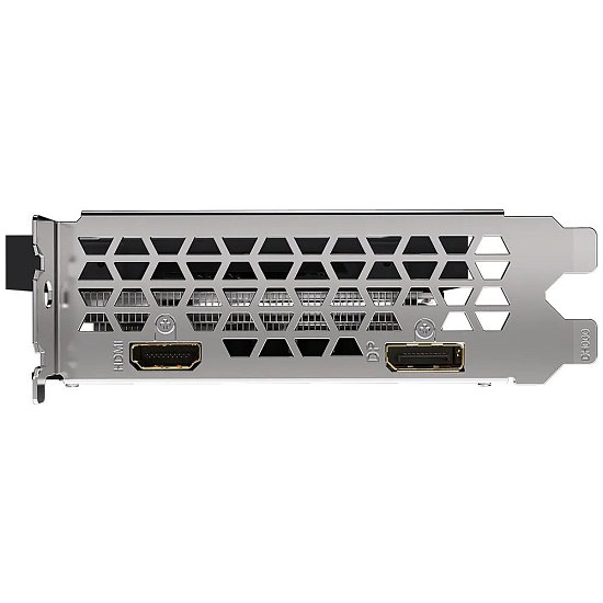 GIGABYTE  RX 6500 XT EAGLE/4GB/GDDR6