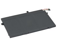 Baterie AVACOM pro Lenovo ThinkPad L480, L580 Li-Pol 11,1V 4050mAh 45Wh
