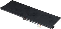 Baterie T6 Power Acer Swift 3 SF314-57, Aspire 5 A514-52, A515-54, 4470mAh, 50Wh, 3cell, Li-ion