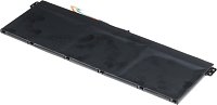 Baterie T6 Power Acer Swift 3 SF314-57, Aspire 5 A514-52, A515-54, 4470mAh, 50Wh, 3cell, Li-ion