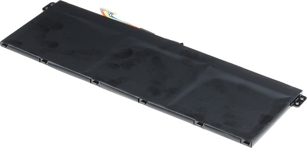 Baterie T6 Power Acer Swift 3 SF314-57, Aspire 5 A514-52, A515-54, 4470mAh, 50Wh, 3cell, Li-ion