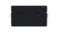 Wacom Cintiq Pro 27 with Stand