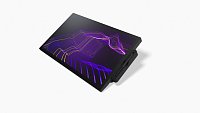Wacom Cintiq Pro 27 with Stand