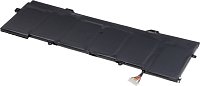 Baterie T6 Power HP Spectre 15-ch000 x360 serie, 7280mAh, 84Wh, 6cell, Li-pol