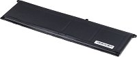 Baterie T6 Power Dell Latitude 3320, 3420, Inspiron 3515, Vostro 3515, 3600mAh, 54Wh, 4cell, Li-pol