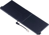 Baterie T6 Power Acer Aspire 5 A514-53, A515-56, Swift S40-52, 3550mAh, 54,6Wh, 4cell, Li-ion Baterie T6 Power Acer Aspire 5 A514-53, A515-56, Swift S40-52, 3550mAh, 54,6Wh, 4cell, Li-ion