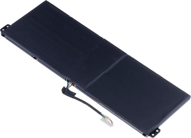 Baterie T6 Power Acer Aspire 5 A514-53, A515-56, Swift S40-52, 3550mAh, 54,6Wh, 4cell, Li-ion